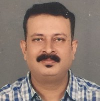 Satish Kumar Singh