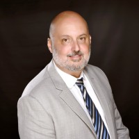 Anthony Infantino, Cpa, Cia, Cisa