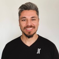 Juan Ledesma