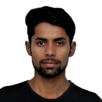 Kumar Rituraj Singh