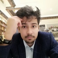 Ayush Bhatnagar