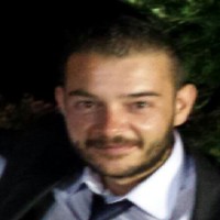 Bill Vrodos