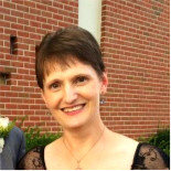 Sherri Harrison