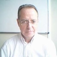Jean-Claude Berge