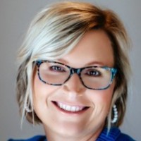 Rebecca Carden