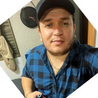 Wemerson Vilela