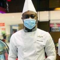 Camille Brillant Alacmago Sah