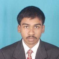 Prakash Lakshmanan