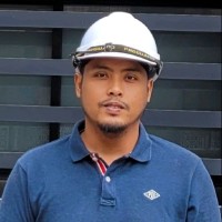 Firdaus Jamhari