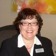 Susan Nault