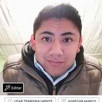 Salvador Rosas López