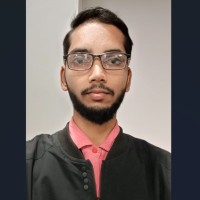 Mohammad Hasan