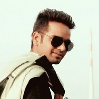 Kapil Kumawat