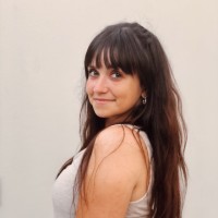 Marta Costa Araújo
