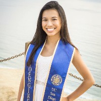 Jessica Mendoza