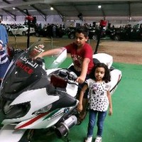 Najib Bennis