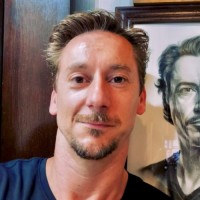 Bart Groeneveld