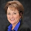 Tracy Hawthorne