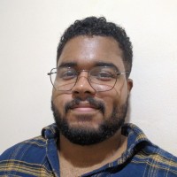 Arthur Pacheco