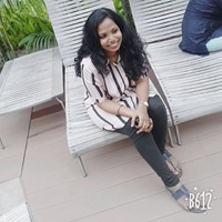 Reka Jagadish