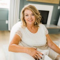 Shelia Lunsford