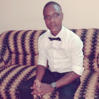 Soualo Ouattara
