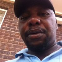 Benard Mukonho
