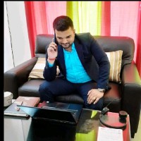 Ca Dheeraj Singh
