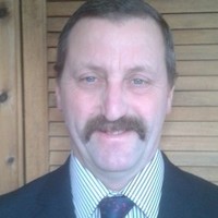 Dave Griffith
