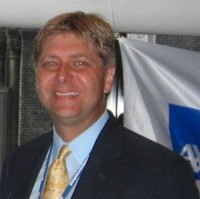 William Roberts