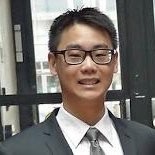 Simon So, Cpa, Ca