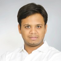 Aman Agarwal
