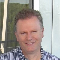 Stéphane Hemon