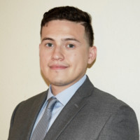 Jorge López
