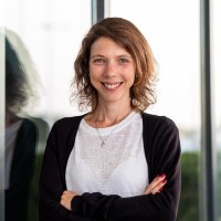 Patrícia Vasconcelos