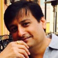 pankaj lunawat