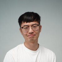 Kai Zhang