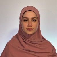 Dilvin Bozdag