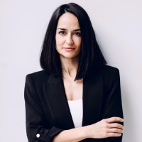María García Fernández