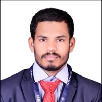 Deva Devaraj