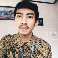 Muhammad Sabda Firdaus