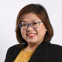 Shannon Toh