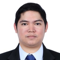Michael Niño Jake Albarracin