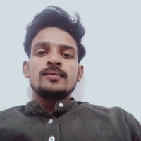 Pradeep Kumar