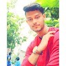 Ziyaul haque