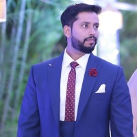Farhan Khan