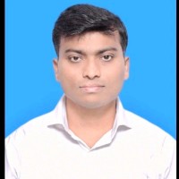 Avdhesh Kumar