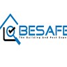 Besafe Property
