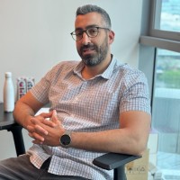 Avihay Malki