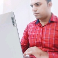 Anil Khairnar